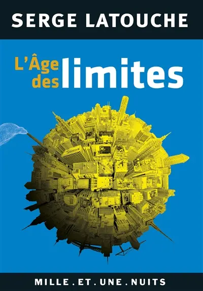 L'âge des limites