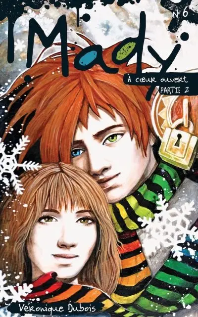 A coeur ouvert, partie 2