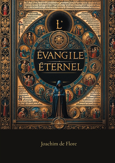 L'Evangile éternel : Le...