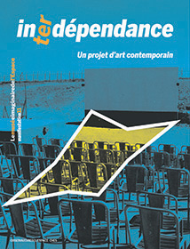 Interdépendance : un projet d'art contemporain