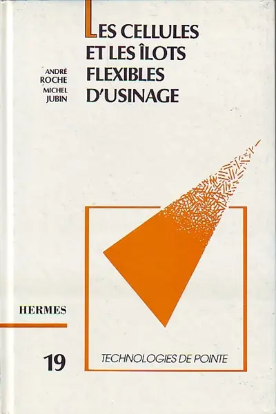 La Gestion de trésorerie par téléinformatique