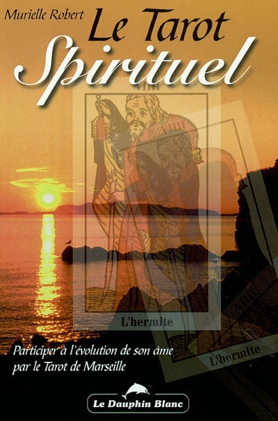 Tarot spirituel