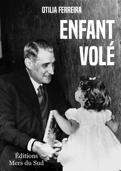 Enfant volé