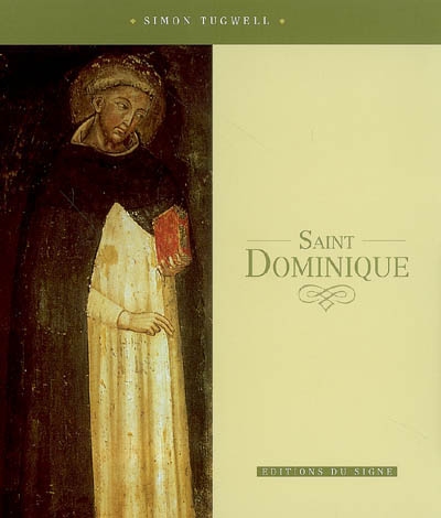 Saint Dominique