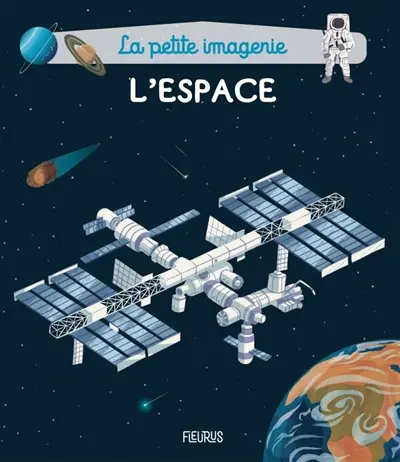 L'espace