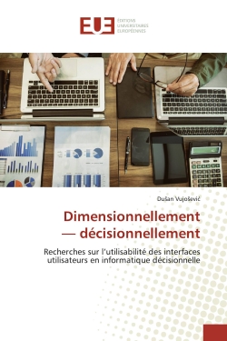Dimensionnellement...