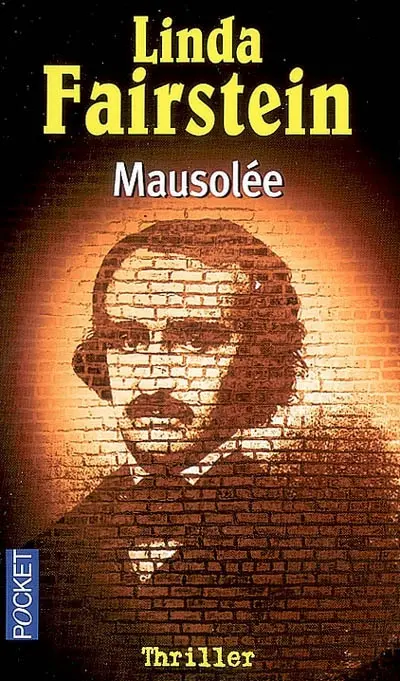 Mausolée