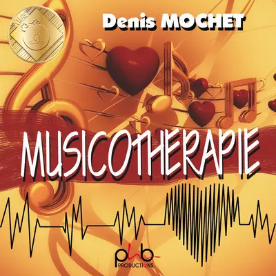 Musicothérapie