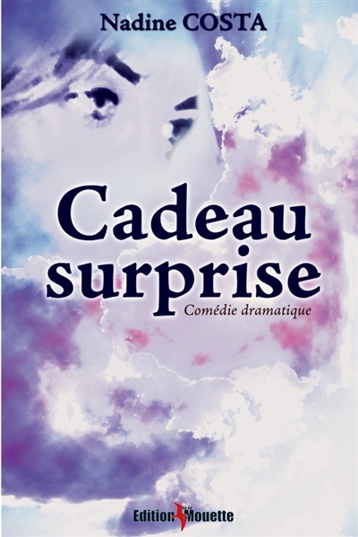 Cadeau Surprise