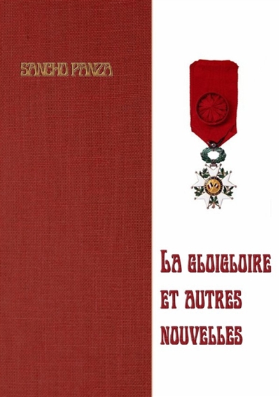 La Gloigloire et autres...