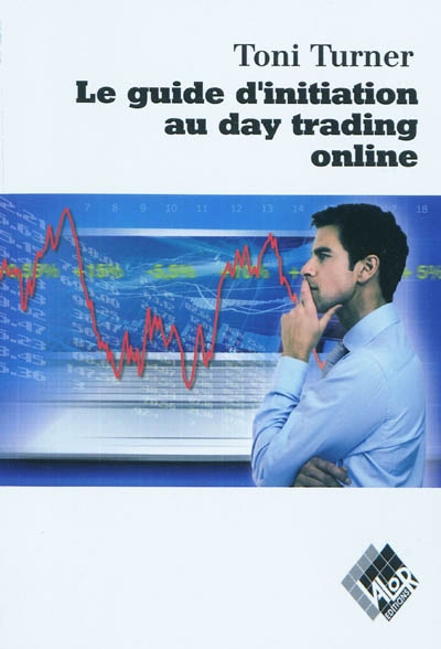 Le guide d'initiation au...