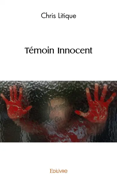 Témoin innocent
