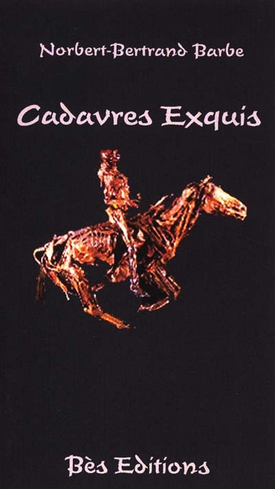 Cadavres exquis