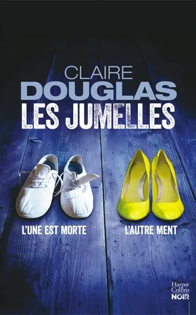 Les jumelles