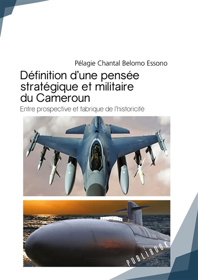 Définition d'une pensée...