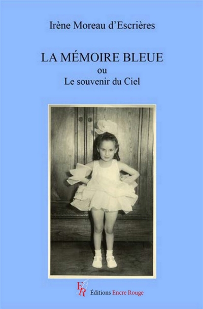 La mémoire bleue