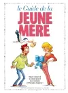 Guide de la jeune mère en BD