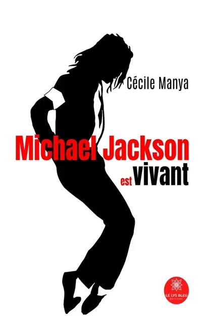 Michael Jackson est vivant