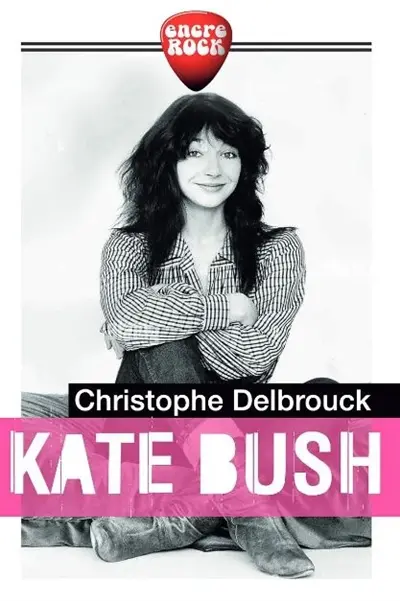 Kate Bush