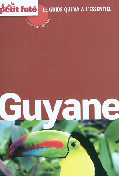 Guyane