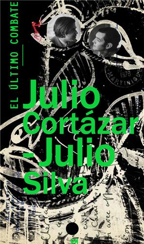 Julio Cortazar El Ultimo...