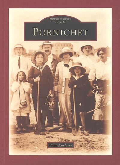 Pornichet