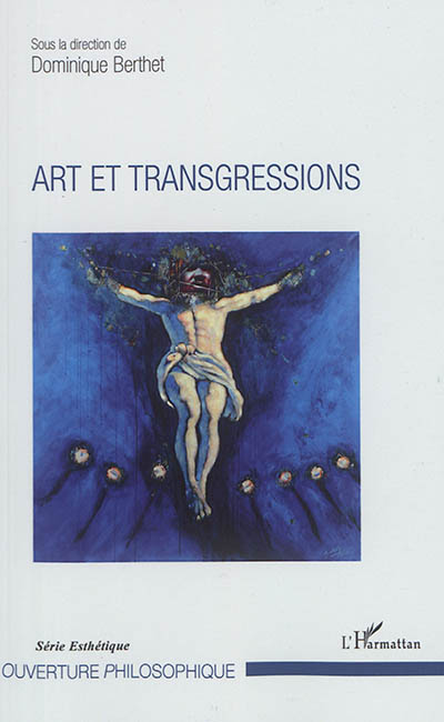 Art et transgressions
