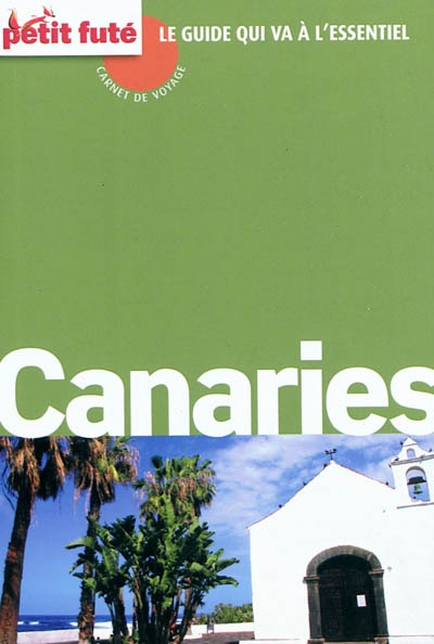 Canaries
