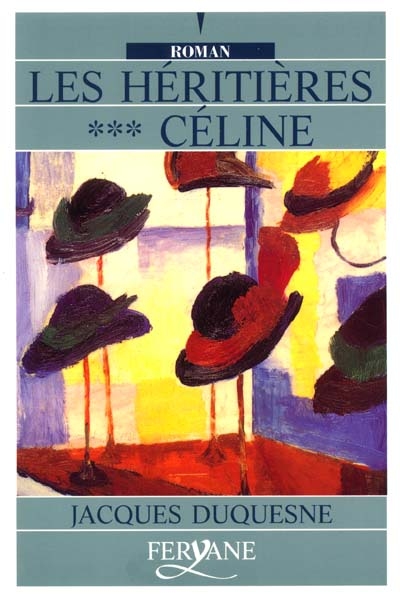 Céline