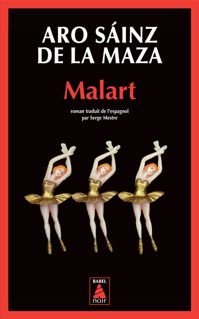 Malart