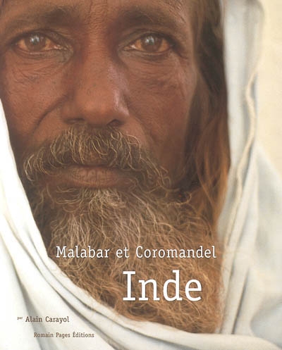 Inde : Malabar et Coromandel