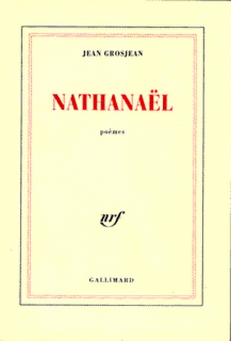 Nathanael