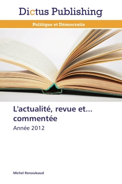 L'actualité, revue et......
