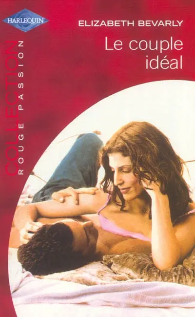Le couple idéal