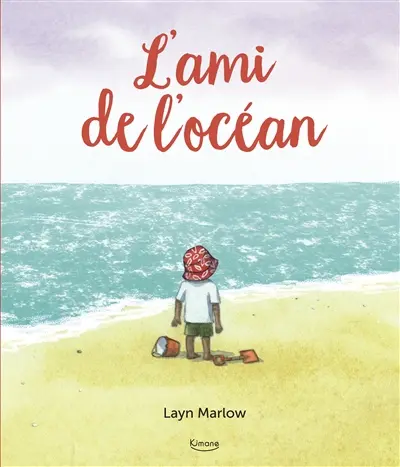 L'ami de l'océan