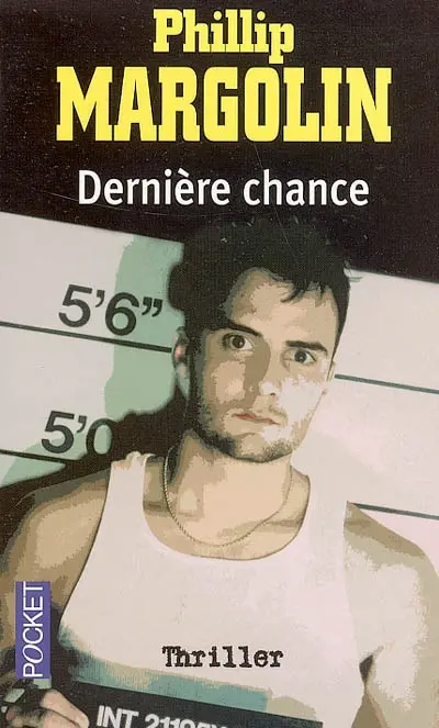 Dernière chance