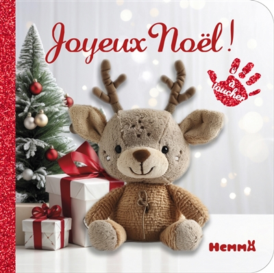 Joyeux Noël !