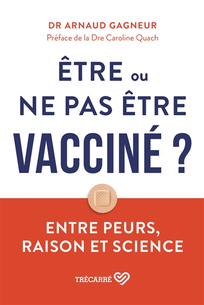 Etre ou ne pas être vacciné...