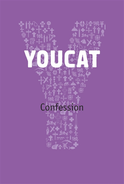 Youcat : confession