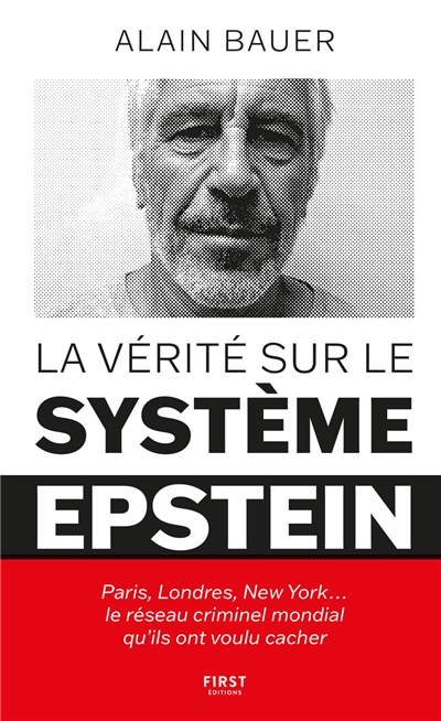 La vérité sur le système...