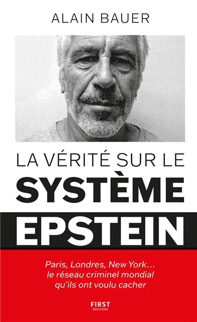 Projet X