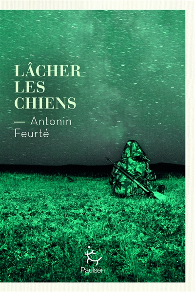 Lâcher les chiens