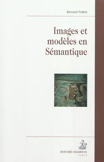 Images et modèles en sémantique