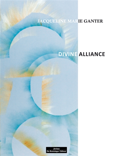 Divine alliance