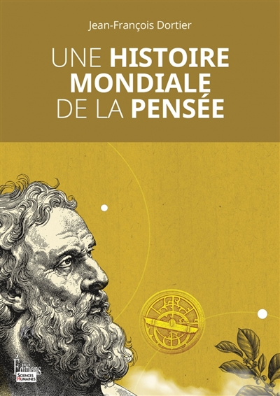 Une histoire mondiale de la...
