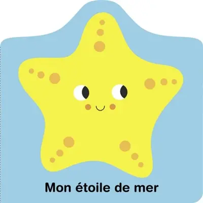 Deux animaux au bain