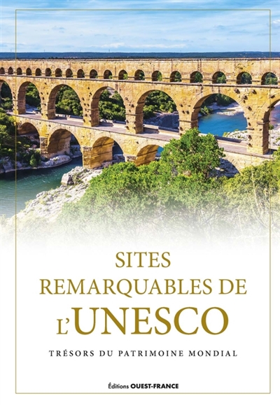 Sites remarquables de...