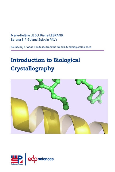 Introduction to biological...
