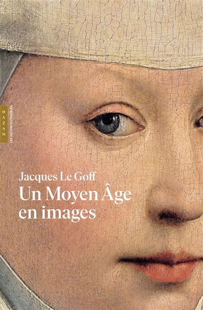 Un Moyen Age en images