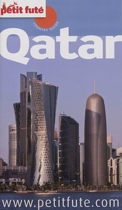 Qatar